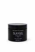 SLAYGEL-Extra Hold Gel