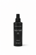 SLICKTEASE-fix spray