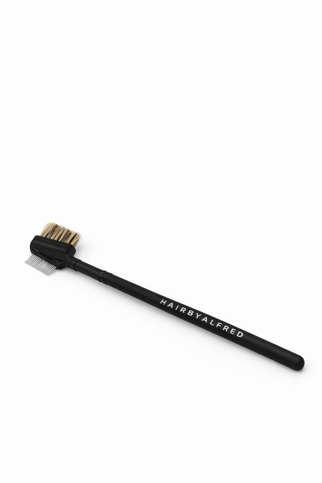 Baby Tease -Precision Hair Tool
