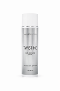 TwistMe — Curl Defining Cream