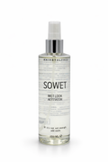 SO WET - Wet Look Activator