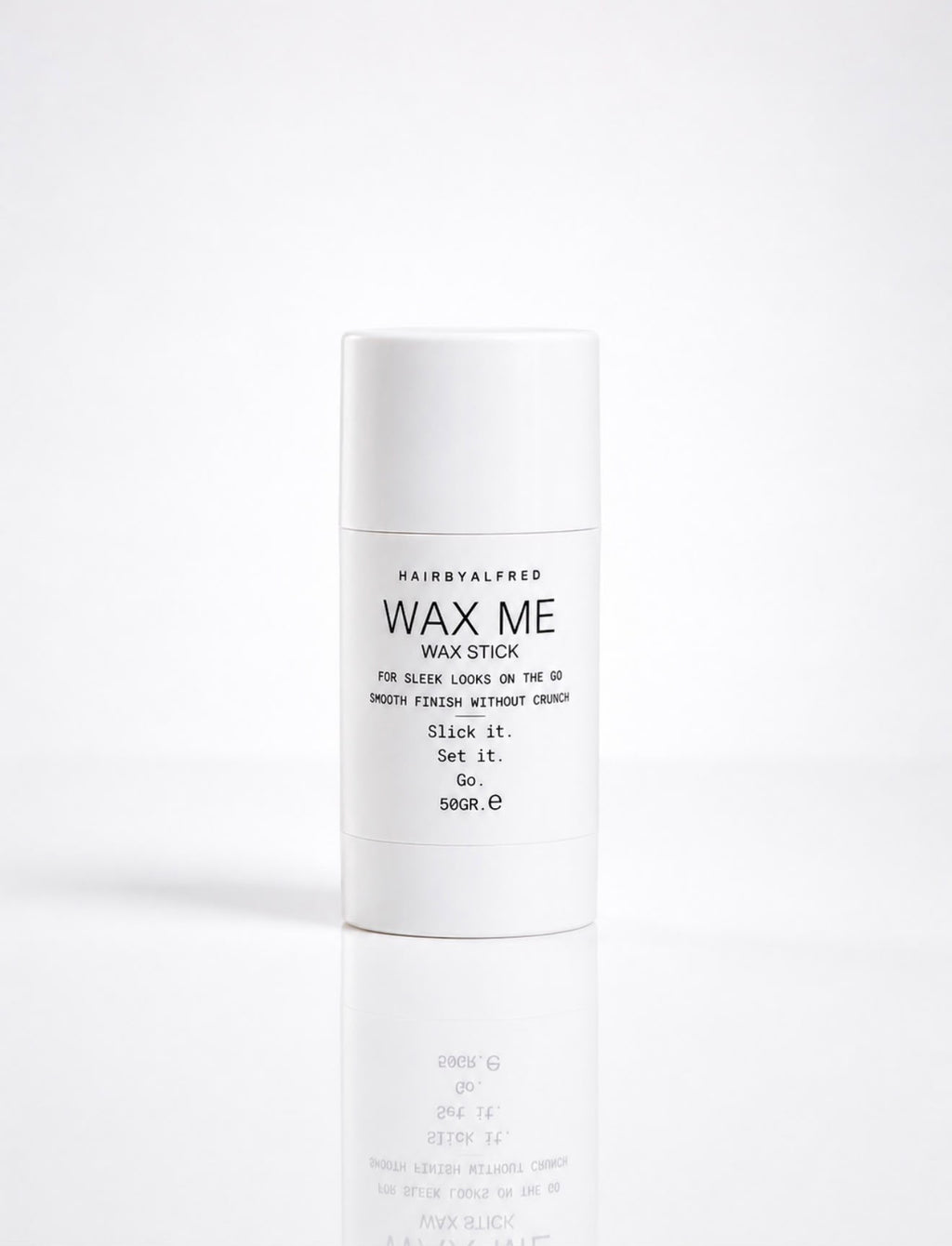WAX ME – Wax Stick
