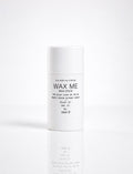 WAX ME – Wax Stick