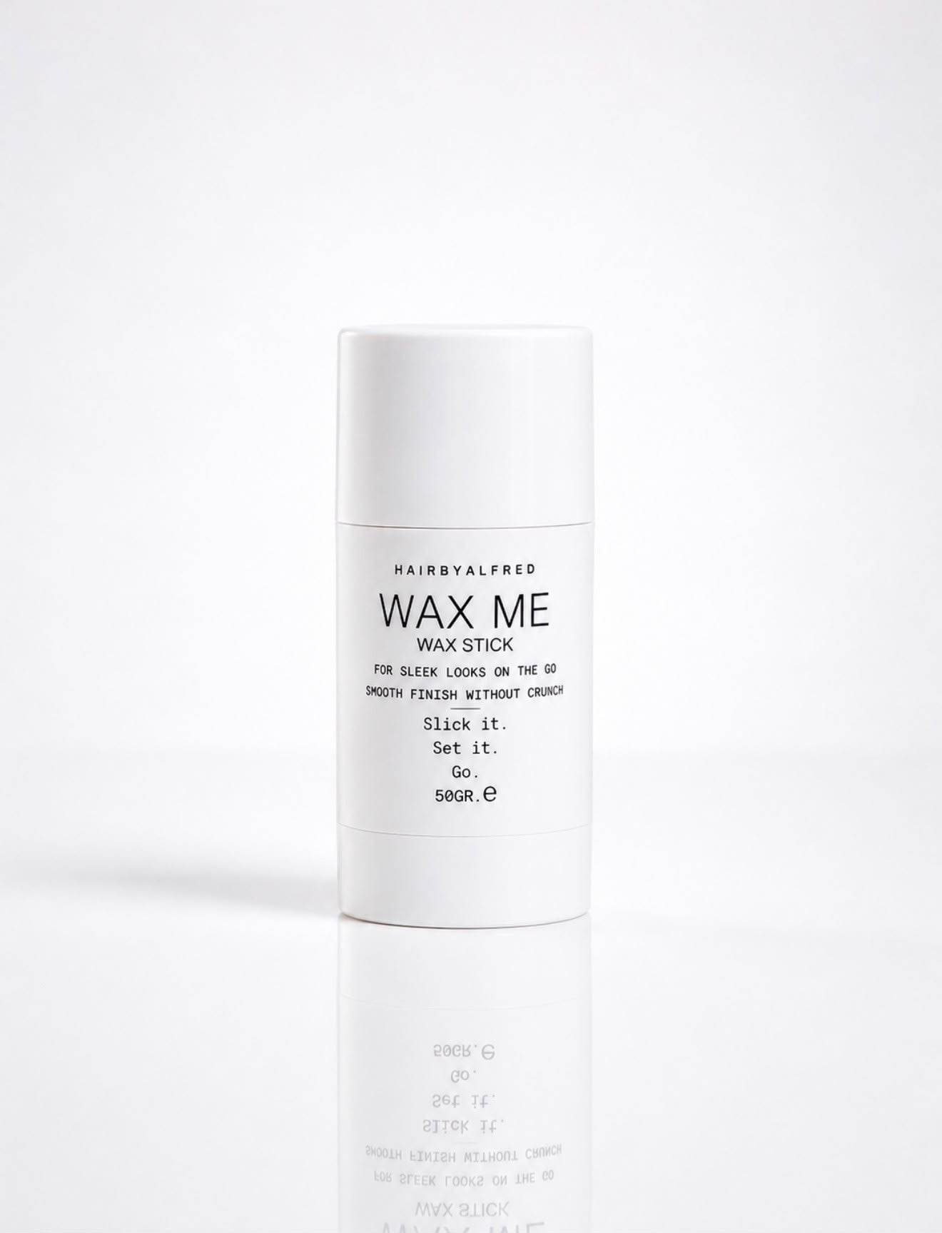 WAX ME – Wax Stick