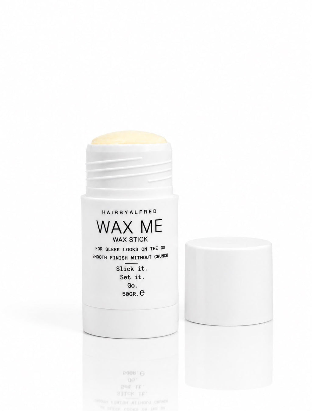 WAX ME – Wax Stick