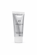 ICY — Supershine Moisturizer Cream